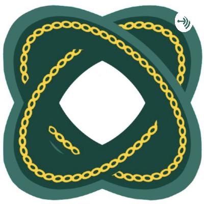 Interview With Local Monero Co-Founder Alex - Buy/Sell Monero With Cash or Online