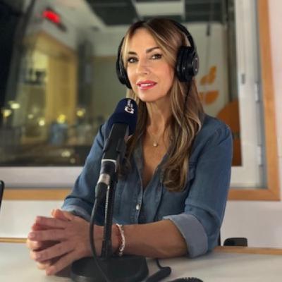 SNQP 793 LA NEGATIVIDAD 17-11-2025