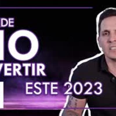 ¡NO INVIERTAS en estos 3 NEGOCIOS! | Transformate con Mauricio Benoist | Clase #8