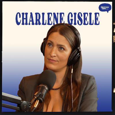 The Hidden Dangers of Work Addiction: When Hustle Culture Turns FATAL - Charlène Gisèle The Hidden Dangers of Work Addiction: When Hustle Culture Turns FATAL - Charlène Gisèle