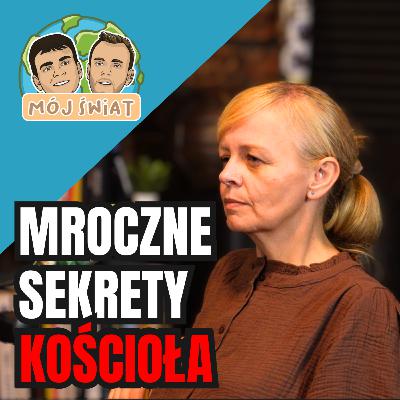 Czego nie wiesz o duchownych? Jakie sekrety skrywają zakonnice?