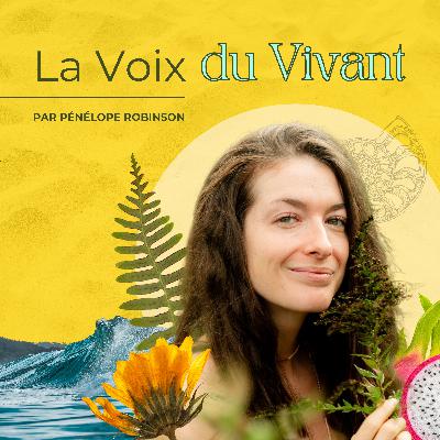 S1-18 | En disant non à une situation inadaptée, on dit oui à notre intégrité