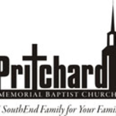 Youth Sunday Celebration