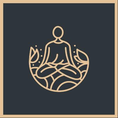 Propósito do Projeto Meditações como Âncora