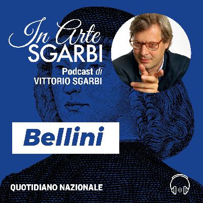 Episodio 9: Bellini