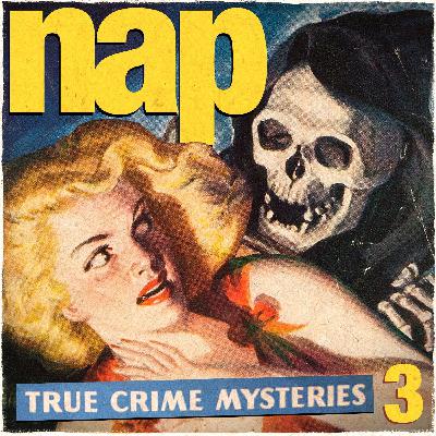 NAP - Mai fidarsi degli Sconosciuti Vs Libri Maledetti, Libri Sfortunati e Libri di Cucina NAP - Mai fidarsi degli Sconosciuti Vs Libri Maledetti, Libri Sfortunati e Libri di Cucina