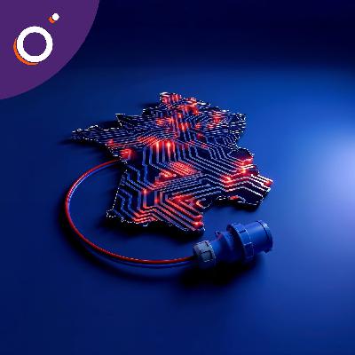 Plug, baby, plug : un an après, où en sont les méga-projets de data centers ? Plug, baby, plug : un an après, où en sont les méga-projets de data centers ?