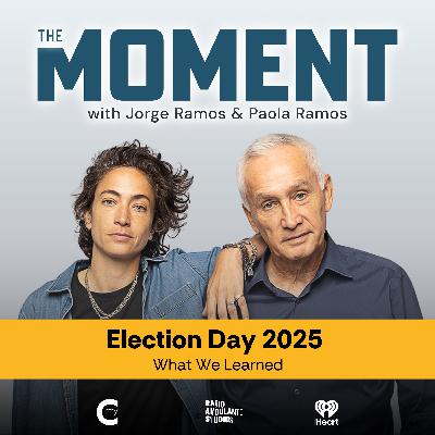 Democrats swept, what does that tell us? Democrats swept, what does that tell us?