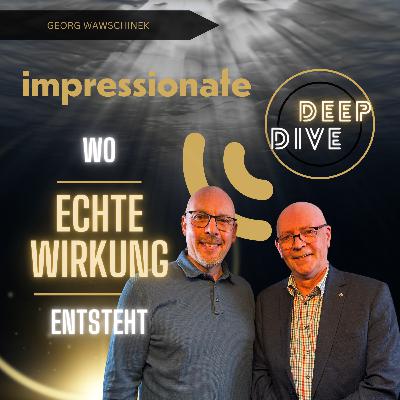 Radiolegende Christian Ludwig. Ein Leben lang on air! Radiolegende Christian Ludwig. Ein Leben lang on air!