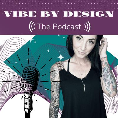 3 Ways you can apply Human Design to your life, now!