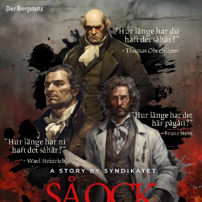 Så ock nedan 4 – Der Bergstutz