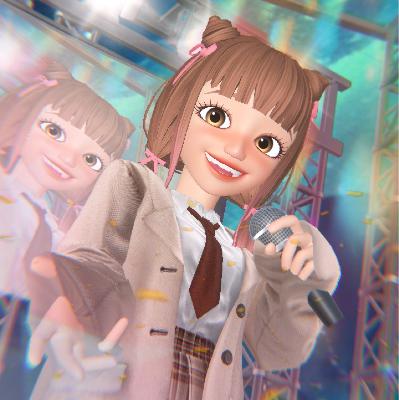 年明けに占いラジオ番組を開設します! from Radiotalk 年明けに占いラジオ番組を開設します! from Radiotalk