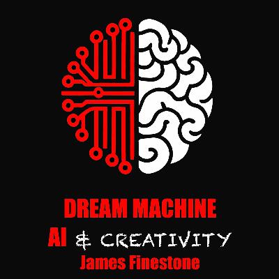 Creative Friction, AI and Writing - Katy Gero
