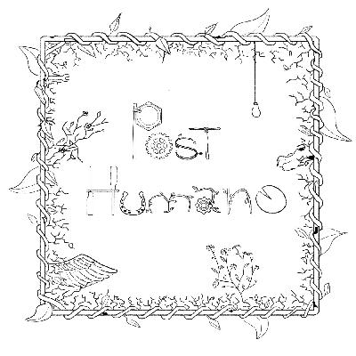 Post-Humano: Las Máquinas