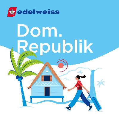 Dominikanische Republik Dominikanische Republik