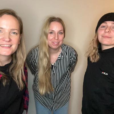 Lamour Podcast #219 - Vild kompass, Italien & extremt filmiskt. Lamour Podcast #219 - Vild kompass, Italien & extremt filmiskt.