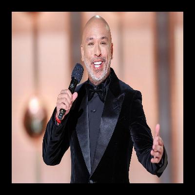 Jo Koy Jo Koy