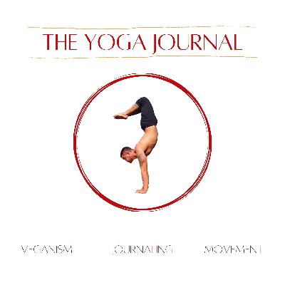 Ep. 3 - Do You Ever Play With Yourself? Ep. 3 - Do You Ever Play With Yourself?