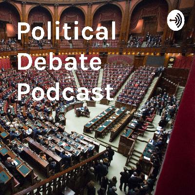 The Student Debt Crisis