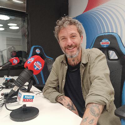 La Deporteca Nocturna - Programa 449 (28/11/2025)