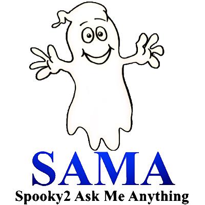 [SAMA Talks] Episode 173: Enter the World of Quantum Healing