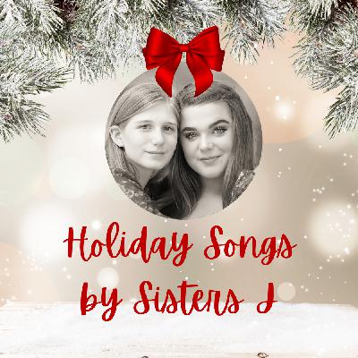 Breath of Heaven By Sisters J