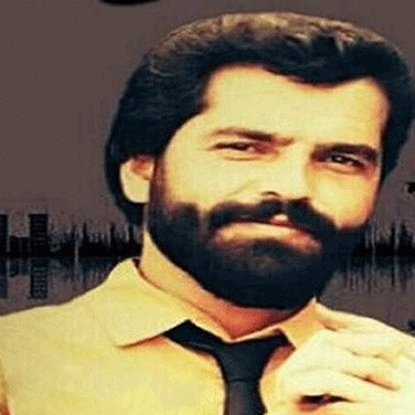 Ali Asadian - Ghame donya
