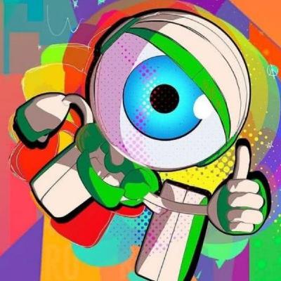 BBB22 – A Gente Não Vai Errar
