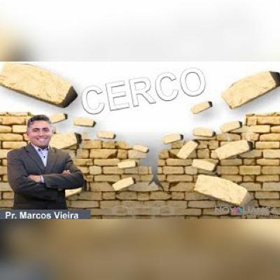 O cerco de Samaria. O cerco de Samaria.