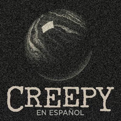 La canica azul - Horror Cósmico