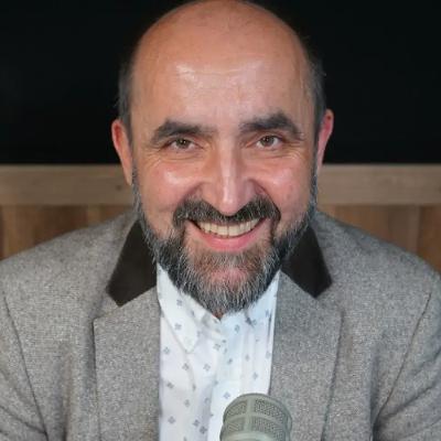 Аляксандр Кныровіч. Лукашэнка ізноў у Амане, Belavia вяртае рэйсы ў Ізраіль Аляксандр Кныровіч. Лукашэнка ізноў у Амане, Belavia вяртае рэйсы ў Ізраіль