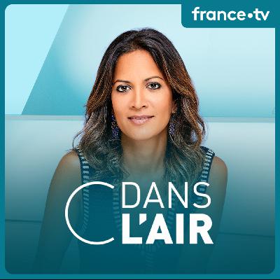 Influenceur assassiné: le sniper fait vriller l'Amérique - L'intégrale -