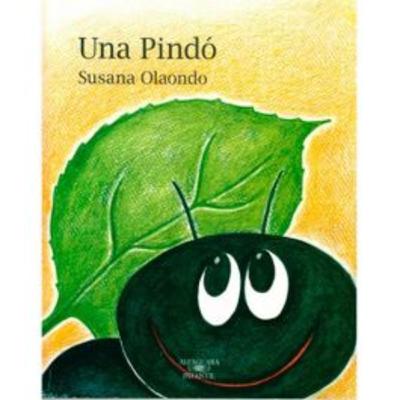 Una Pindó.