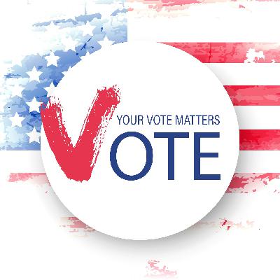 Rank Choice Voting:   Here is what you need to know.