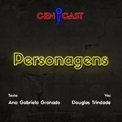 Personagens