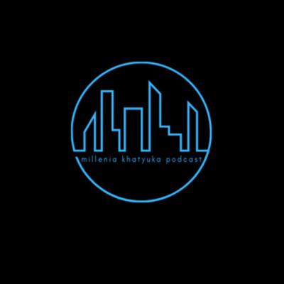 Jangan Di Dengar by DAS Jangan Di Dengar by DAS