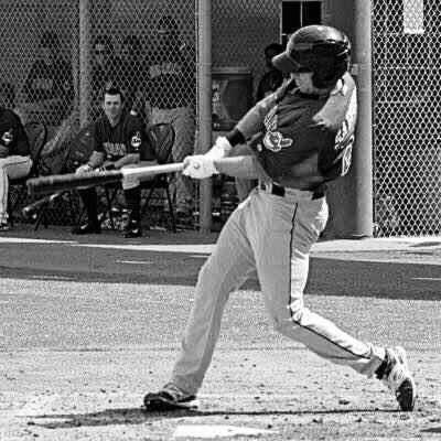 Jerrud Sabourin: "Think Classy, You'll Be Classy."