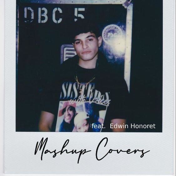 NICK MARA COVERS
