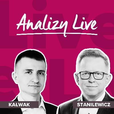 Fed luzuje, byki tańczą Fed luzuje, byki tańczą