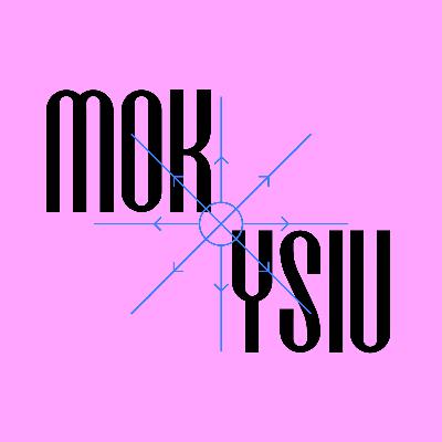 Įdomybės iš būsimų mokytojų praktikų