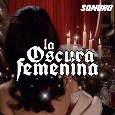 HABLEMOS DE MIEDO, CRINGE Y VERGUENZA (FT. EL FITZ & ANTONIN PADILLA) - Episodio Especial ARRE FESTIVAL HABLEMOS DE MIEDO, CRINGE Y VERGUENZA (FT. EL FITZ & ANTONIN PADILLA) - Episodio Especial ARRE FESTIVAL