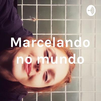 Diga-me com quem andas, que te direi quem serás! Diga-me com quem andas, que te direi quem serás!
