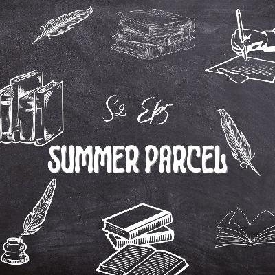 Summer Parcel