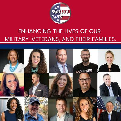 DOD Skills Bridge Program is Rocking it for this service member