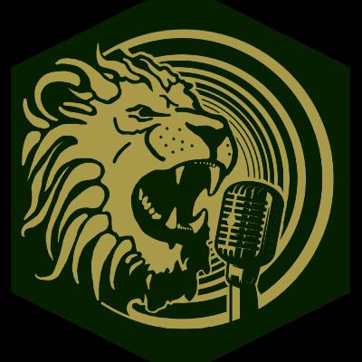 State of the Show