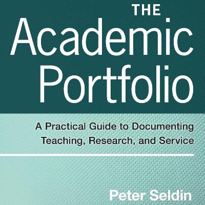 Academic Portfolio Case Studies