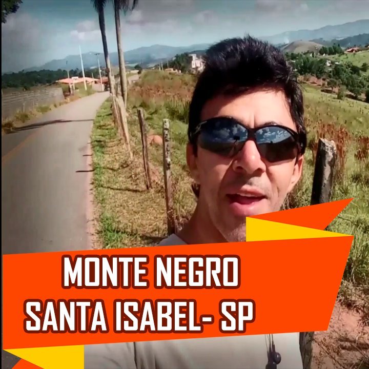AGNALDO TRAJANO - HUMORISTA