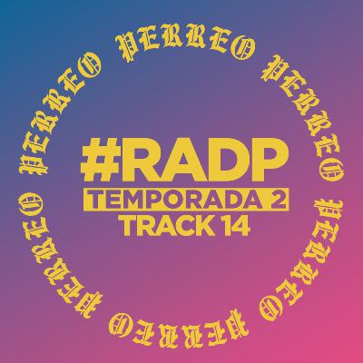 RADP - La opinión que nadie pidió sobre Hecho en Medellín de Bless