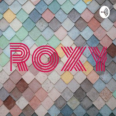 National university: collection of lectures from microbiology and anatomy and phys