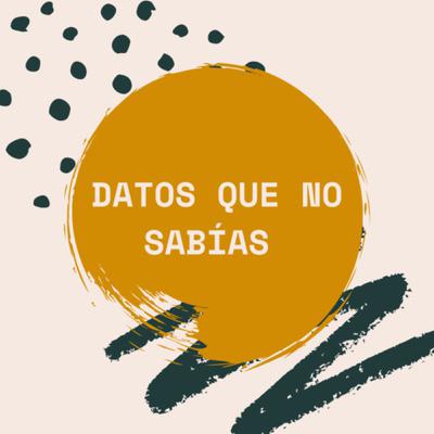 Cosas que no sabias hace 3 minutos